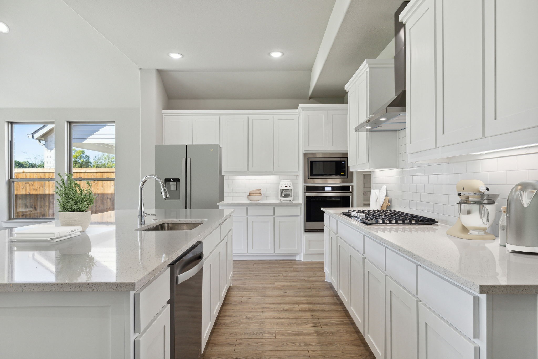 1640 Geranium Lane , Celina, TX, 75009 | 20800590 | Realty Texas LLC