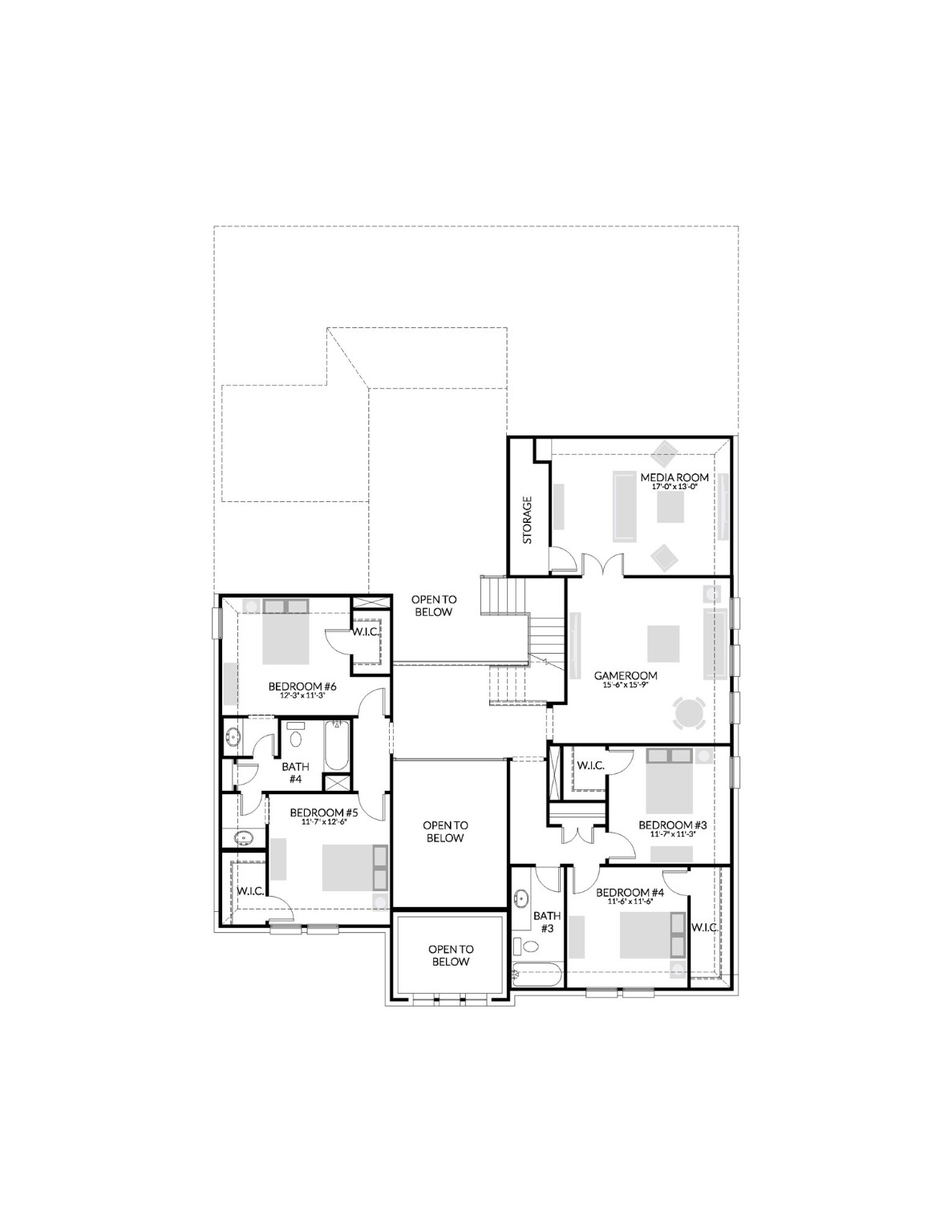 1640 Geranium Lane , Celina, TX, 75009 | 20800590 | Realty Texas LLC
