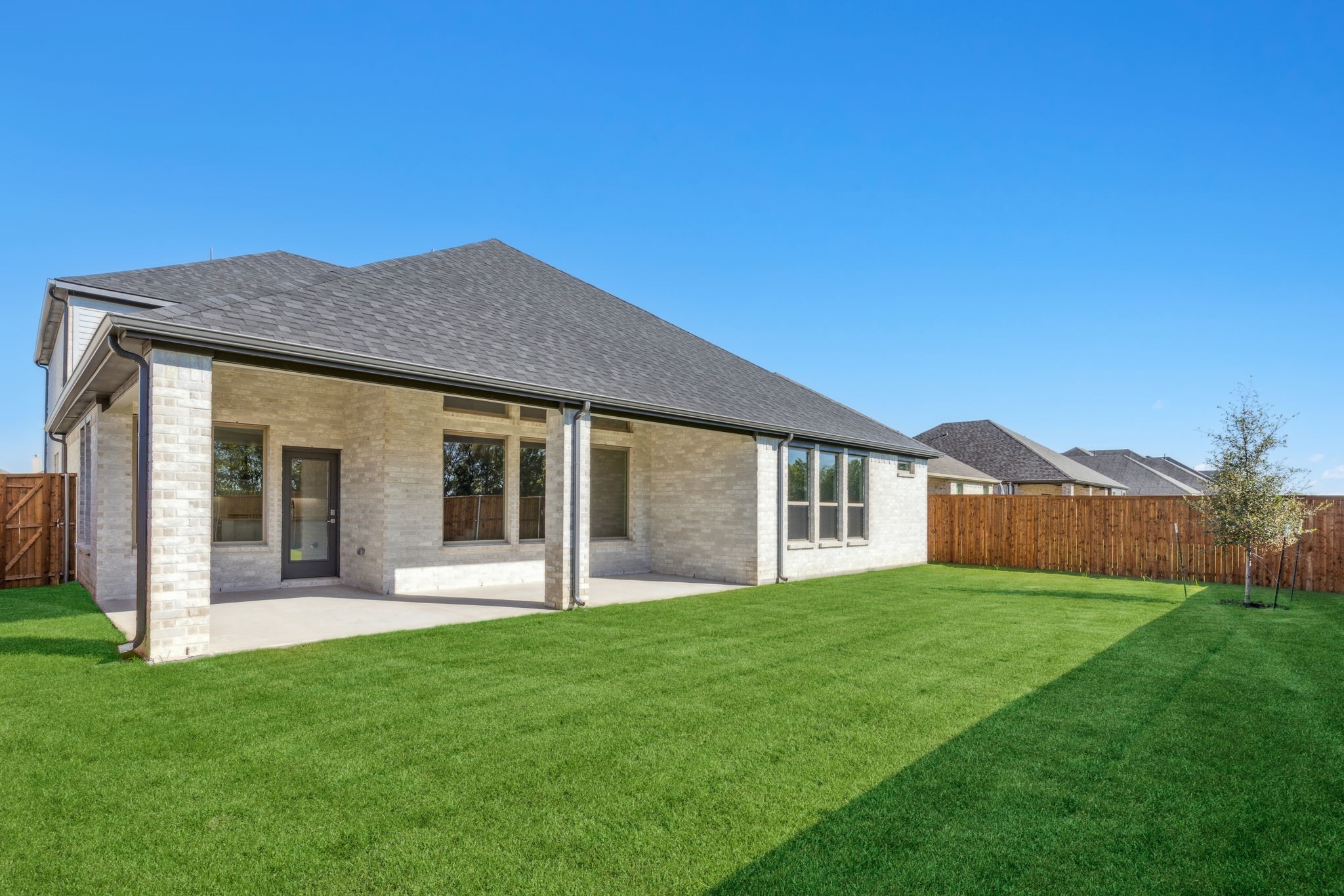 1640 Geranium Lane , Celina, TX, 75009 | 20800590 | Realty Texas LLC