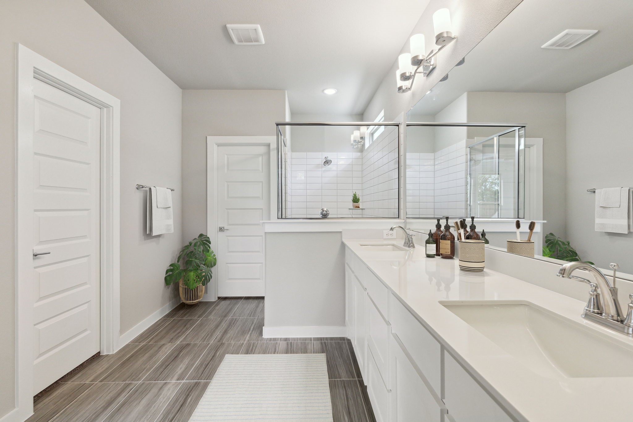 1640 Geranium Lane , Celina, TX, 75009 | 20800590 | Realty Texas LLC