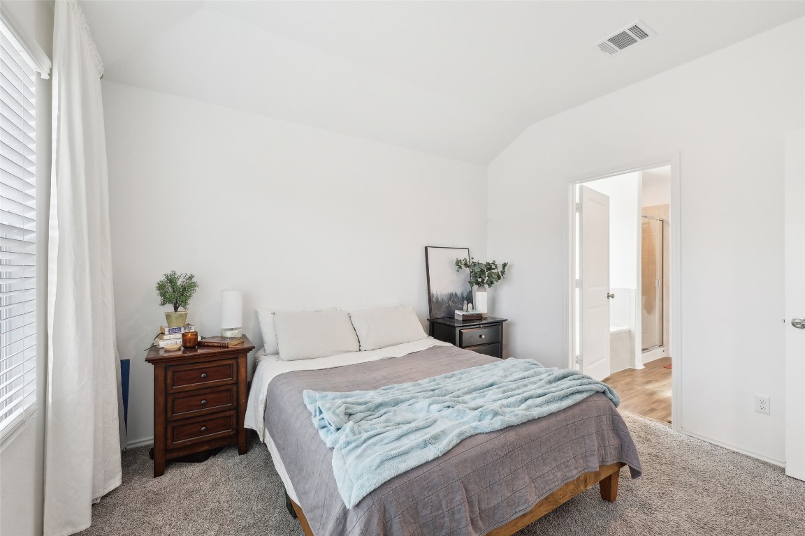 381 Barcelona Street , Kyle, TX, 78640 | 1867833 | Realty Texas LLC
