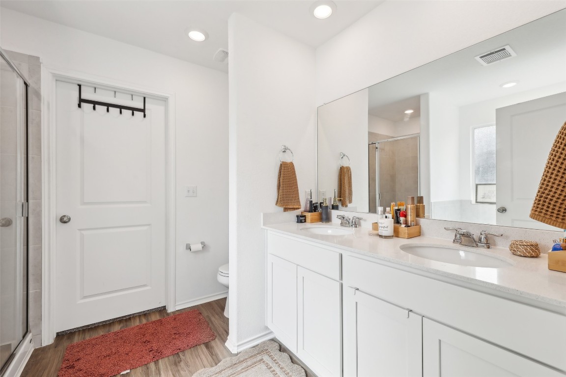 381 Barcelona Street , Kyle, TX, 78640 | 1867833 | Realty Texas LLC