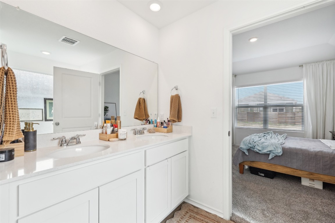 381 Barcelona Street , Kyle, TX, 78640 | 1867833 | Realty Texas LLC