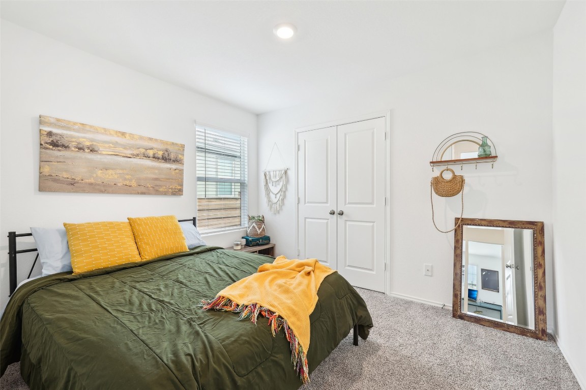 381 Barcelona Street , Kyle, TX, 78640 | 1867833 | Realty Texas LLC