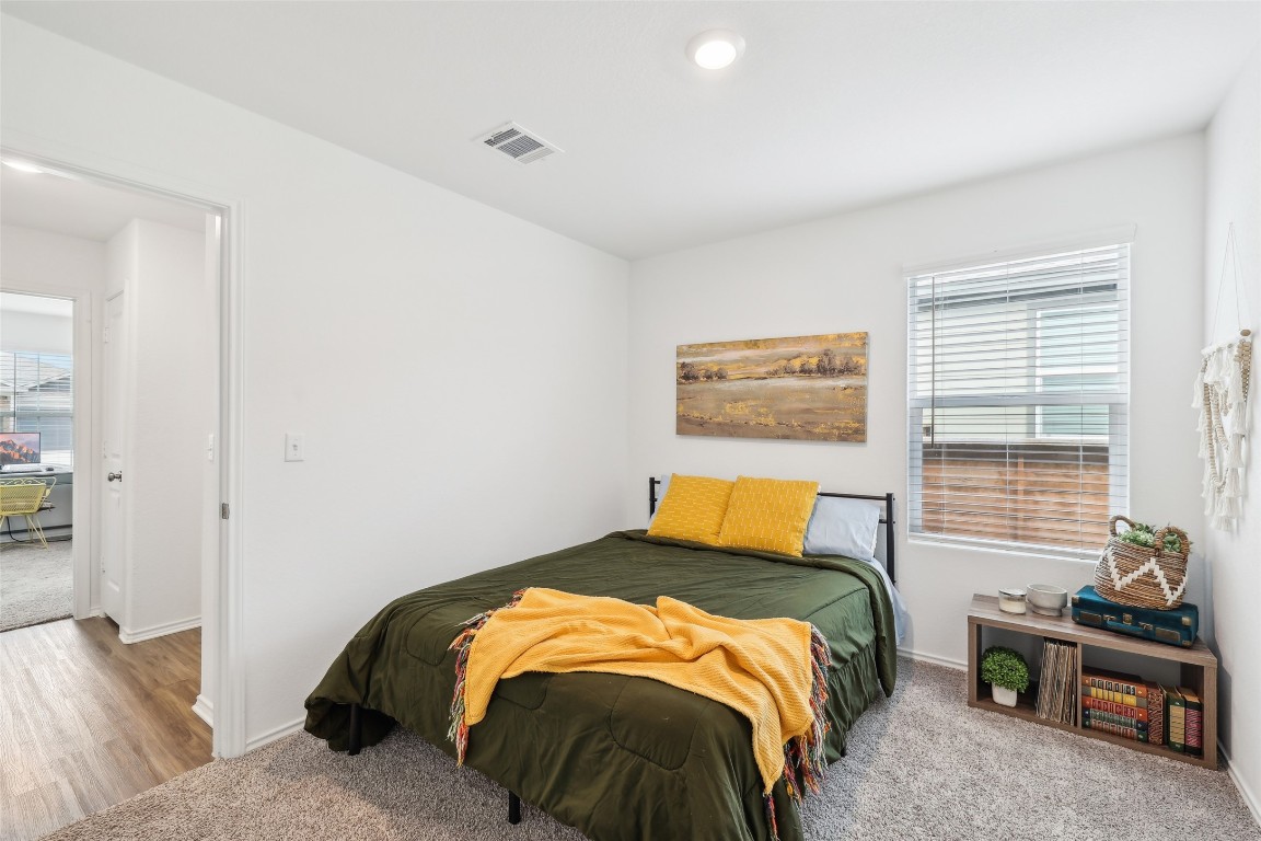 381 Barcelona Street , Kyle, TX, 78640 | 1867833 | Realty Texas LLC