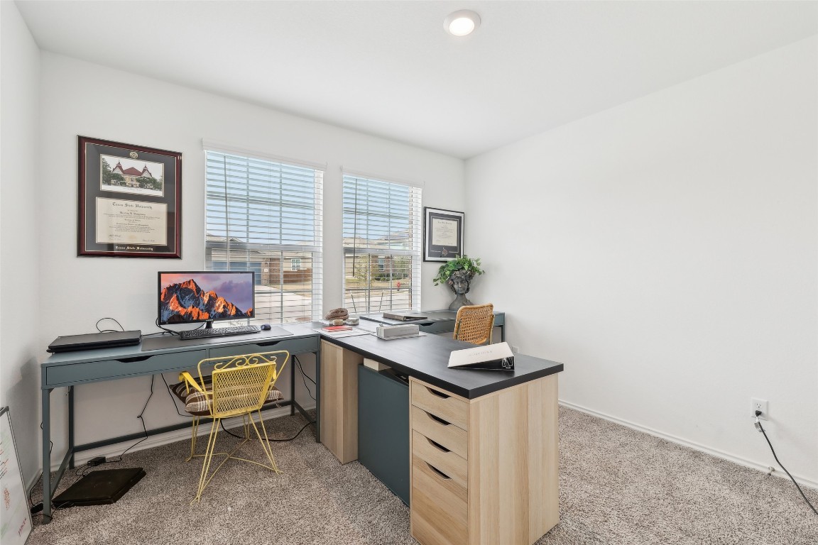 381 Barcelona Street , Kyle, TX, 78640 | 1867833 | Realty Texas LLC