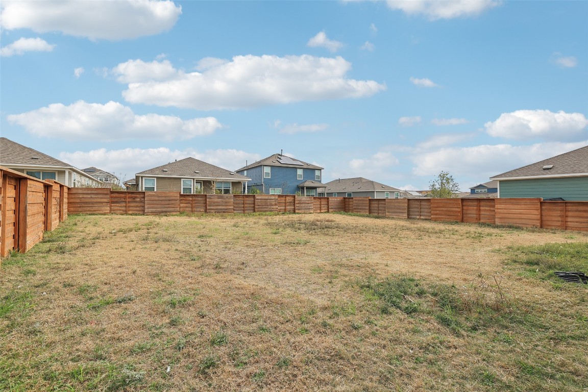 381 Barcelona Street , Kyle, TX, 78640 | 1867833 | Realty Texas LLC