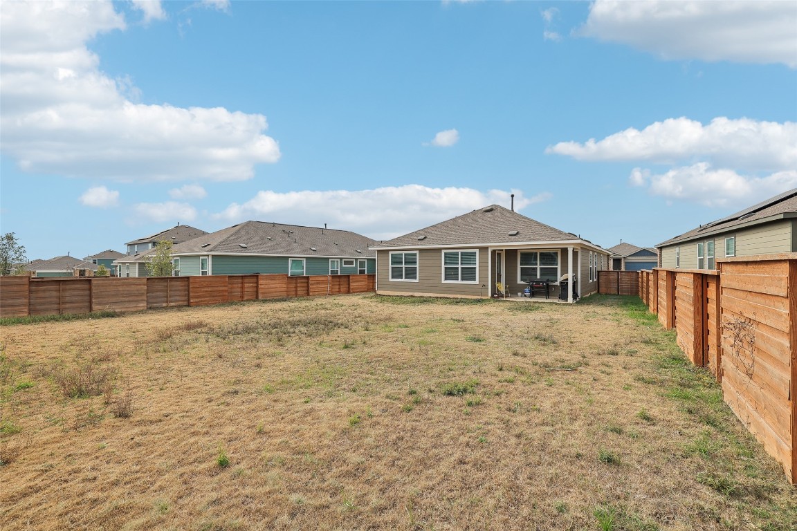 381 Barcelona Street , Kyle, TX, 78640 | 1867833 | Realty Texas LLC