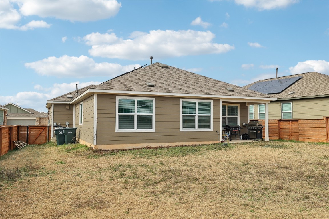 381 Barcelona Street , Kyle, TX, 78640 | 1867833 | Realty Texas LLC