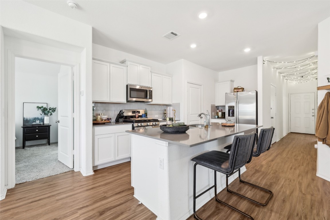 381 Barcelona Street , Kyle, TX, 78640 | 1867833 | Realty Texas LLC