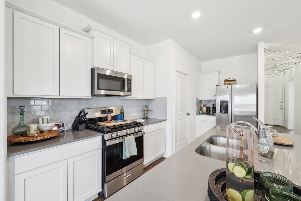 381 Barcelona Street , Kyle, TX, 78640 | 1867833 | Realty Texas LLC