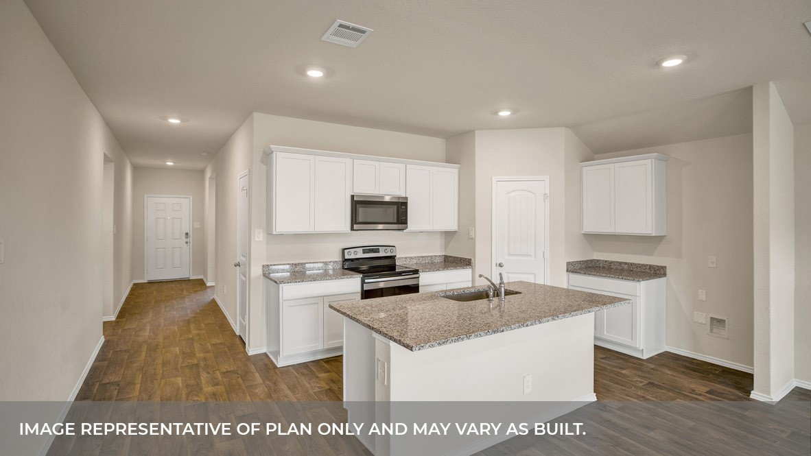 314 WIRECRESTED Drive , Lockhart, TX, 78644 | 2638088 | Realty Texas LLC