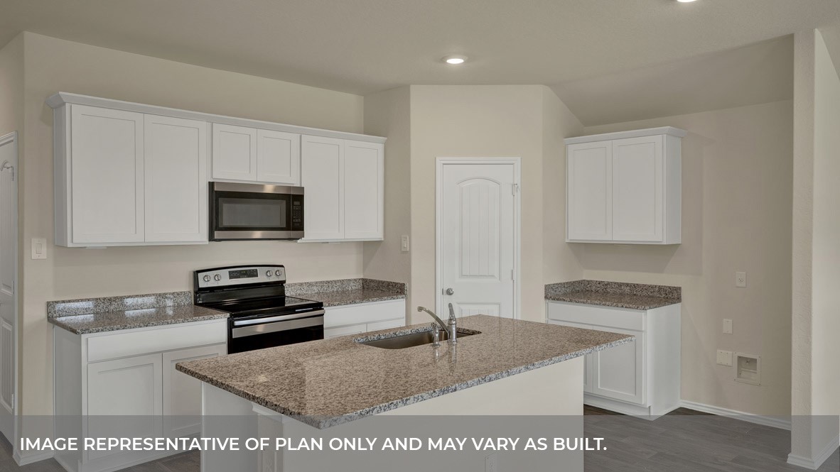 314 WIRECRESTED Drive , Lockhart, TX, 78644 | 2638088 | Realty Texas LLC