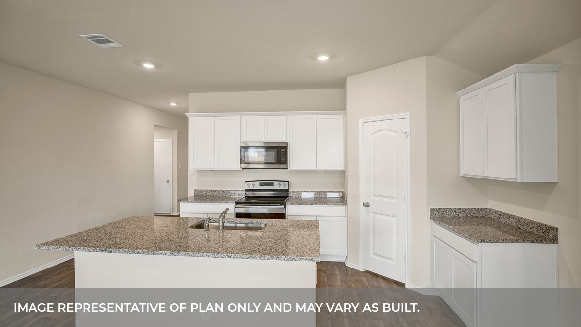 314 WIRECRESTED Drive , Lockhart, TX, 78644 | 2638088 | Realty Texas LLC