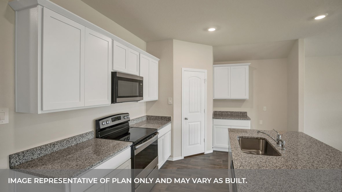 314 WIRECRESTED Drive , Lockhart, TX, 78644 | 2638088 | Realty Texas LLC