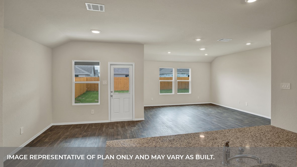 314 WIRECRESTED Drive , Lockhart, TX, 78644 | 2638088 | Realty Texas LLC