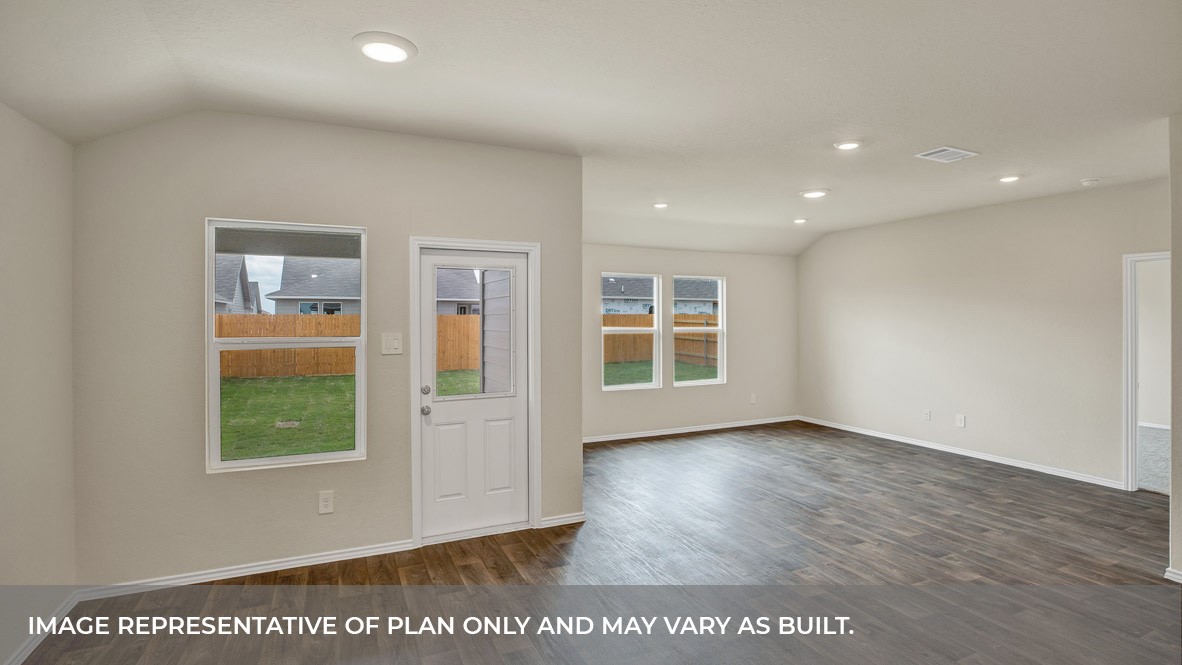 314 WIRECRESTED Drive , Lockhart, TX, 78644 | 2638088 | Realty Texas LLC