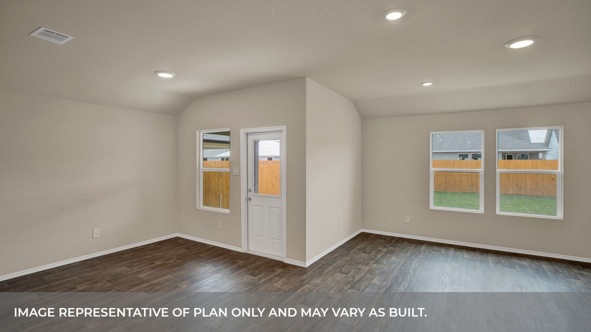 314 WIRECRESTED Drive , Lockhart, TX, 78644 | 2638088 | Realty Texas LLC