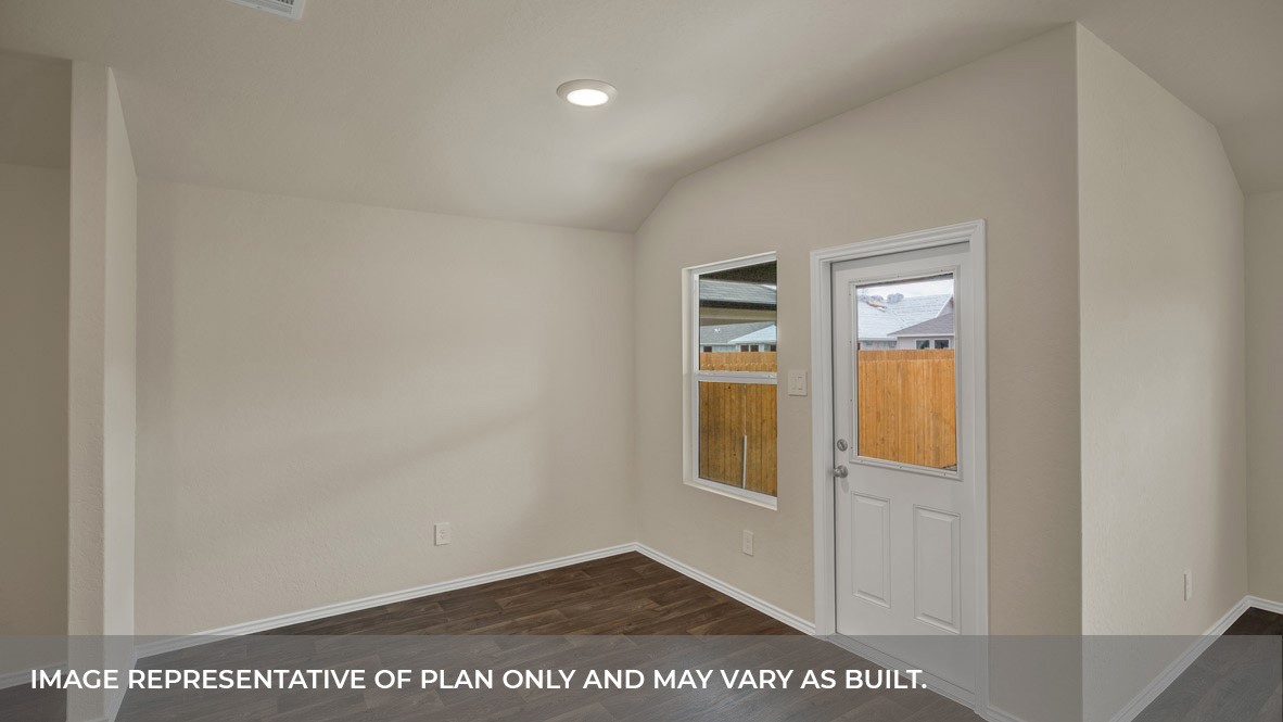314 WIRECRESTED Drive , Lockhart, TX, 78644 | 2638088 | Realty Texas LLC