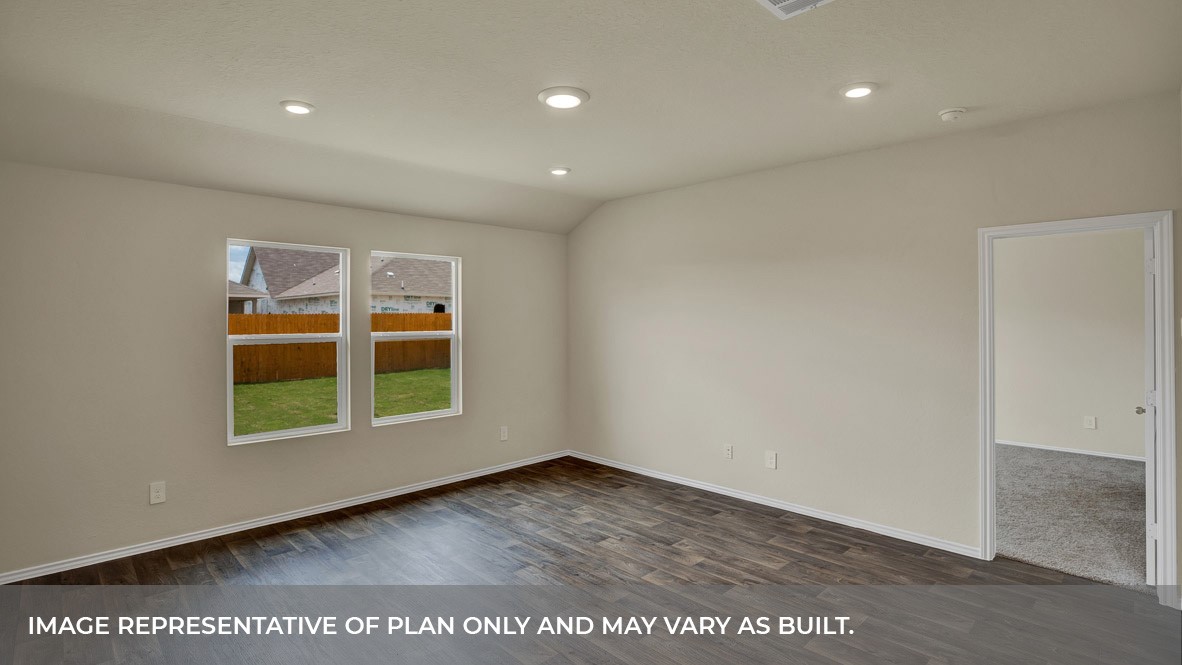 314 WIRECRESTED Drive , Lockhart, TX, 78644 | 2638088 | Realty Texas LLC