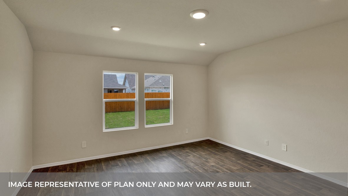 314 WIRECRESTED Drive , Lockhart, TX, 78644 | 2638088 | Realty Texas LLC