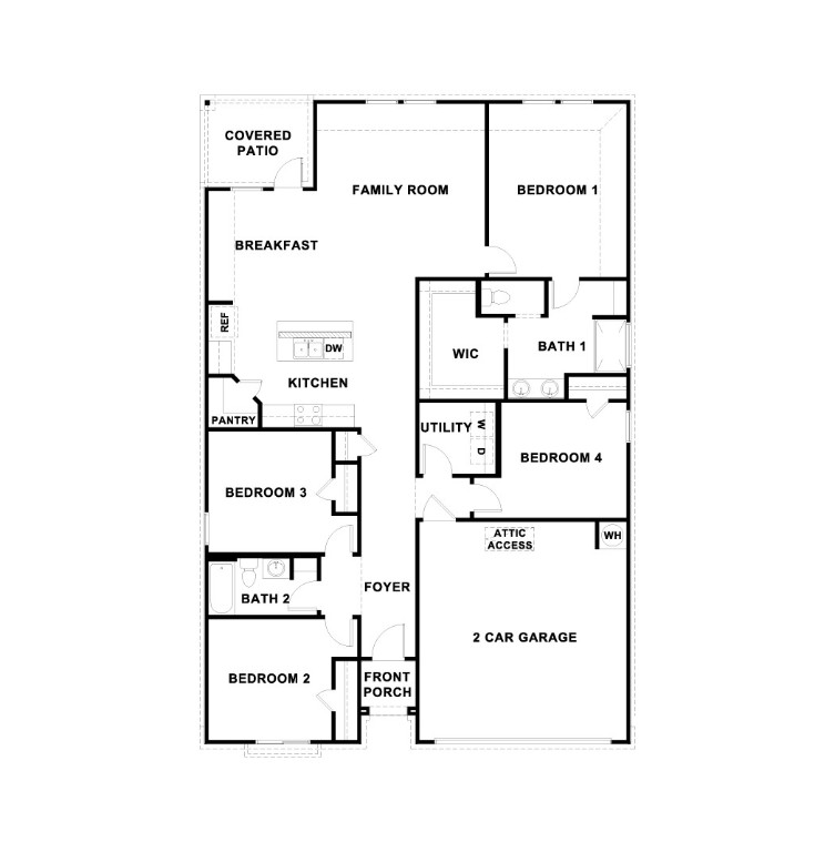 314 WIRECRESTED Drive , Lockhart, TX, 78644 | 2638088 | Realty Texas LLC