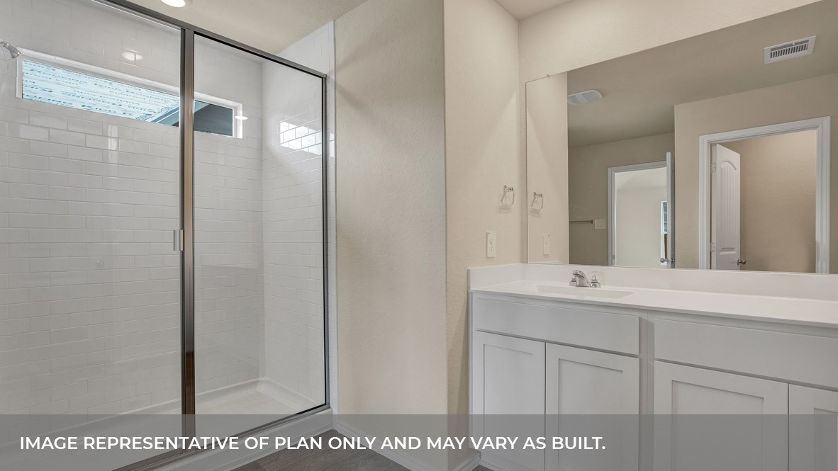 314 WIRECRESTED Drive , Lockhart, TX, 78644 | 2638088 | Realty Texas LLC