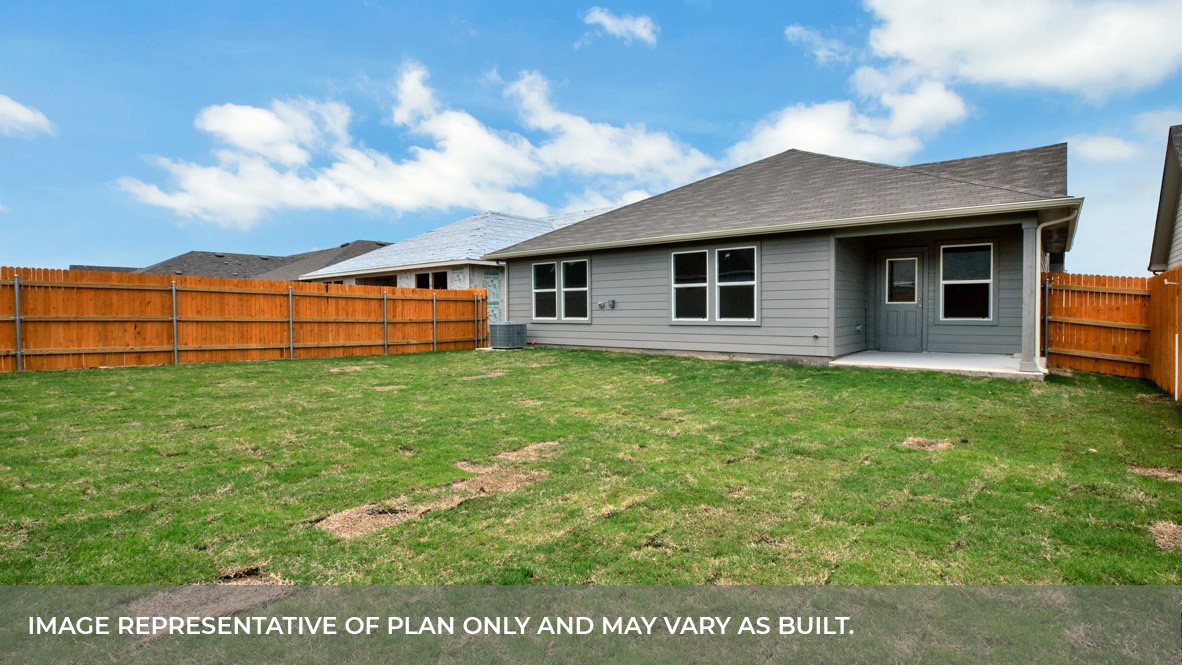 314 WIRECRESTED Drive , Lockhart, TX, 78644 | 2638088 | Realty Texas LLC