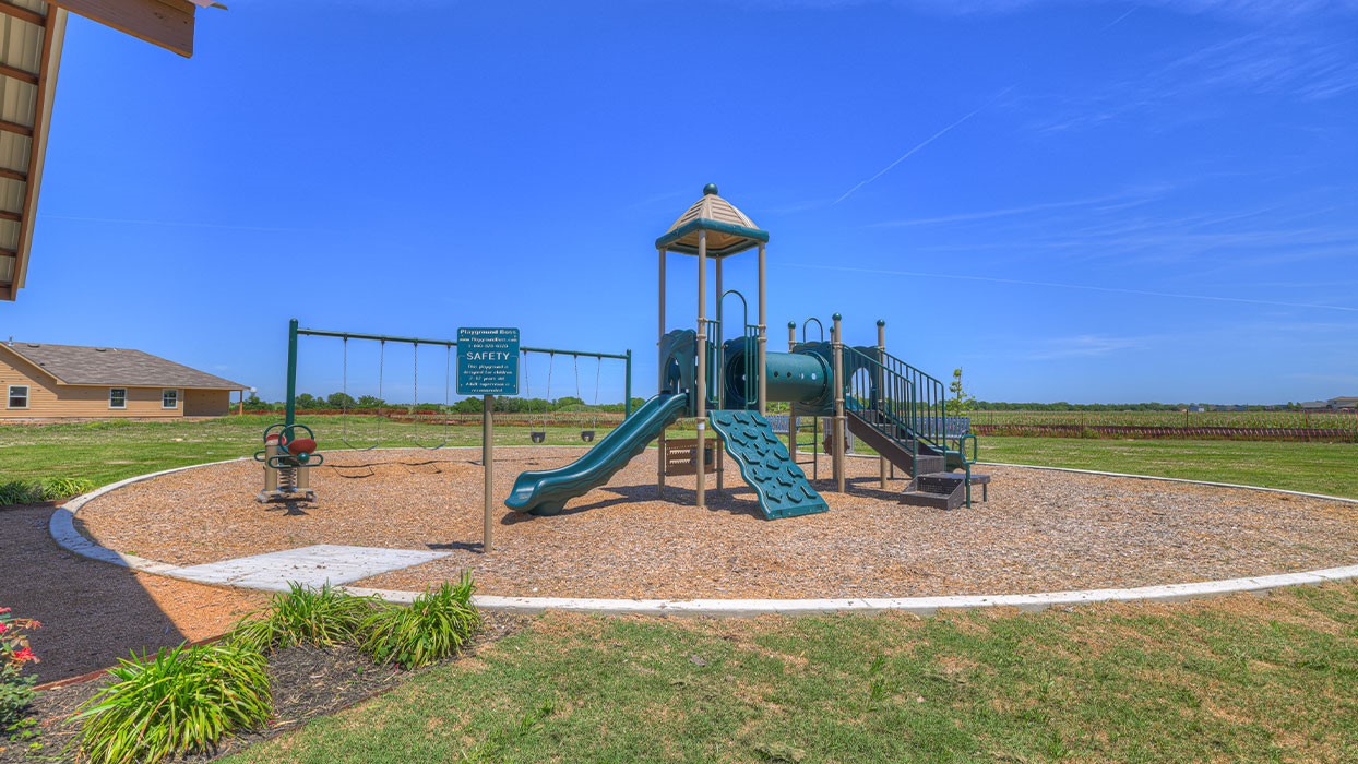 314 WIRECRESTED Drive , Lockhart, TX, 78644 | 2638088 | Realty Texas LLC