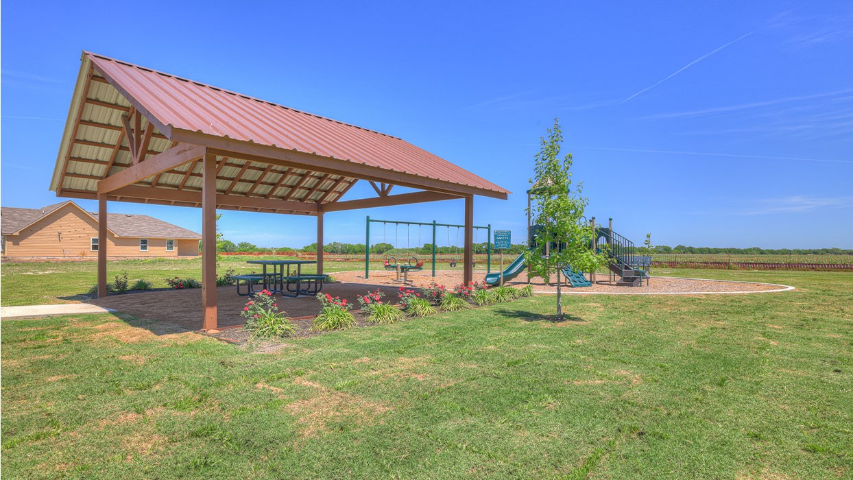 314 WIRECRESTED Drive , Lockhart, TX, 78644 | 2638088 | Realty Texas LLC