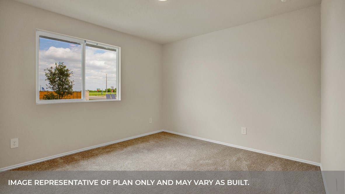 314 WIRECRESTED Drive , Lockhart, TX, 78644 | 2638088 | Realty Texas LLC