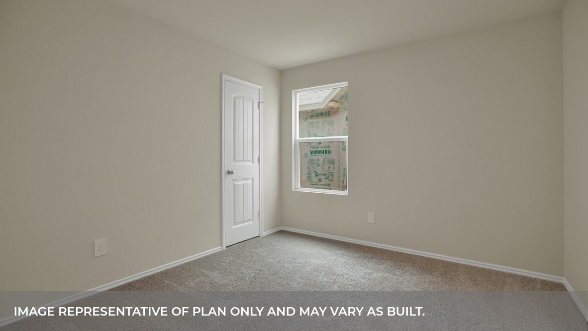 314 WIRECRESTED Drive , Lockhart, TX, 78644 | 2638088 | Realty Texas LLC