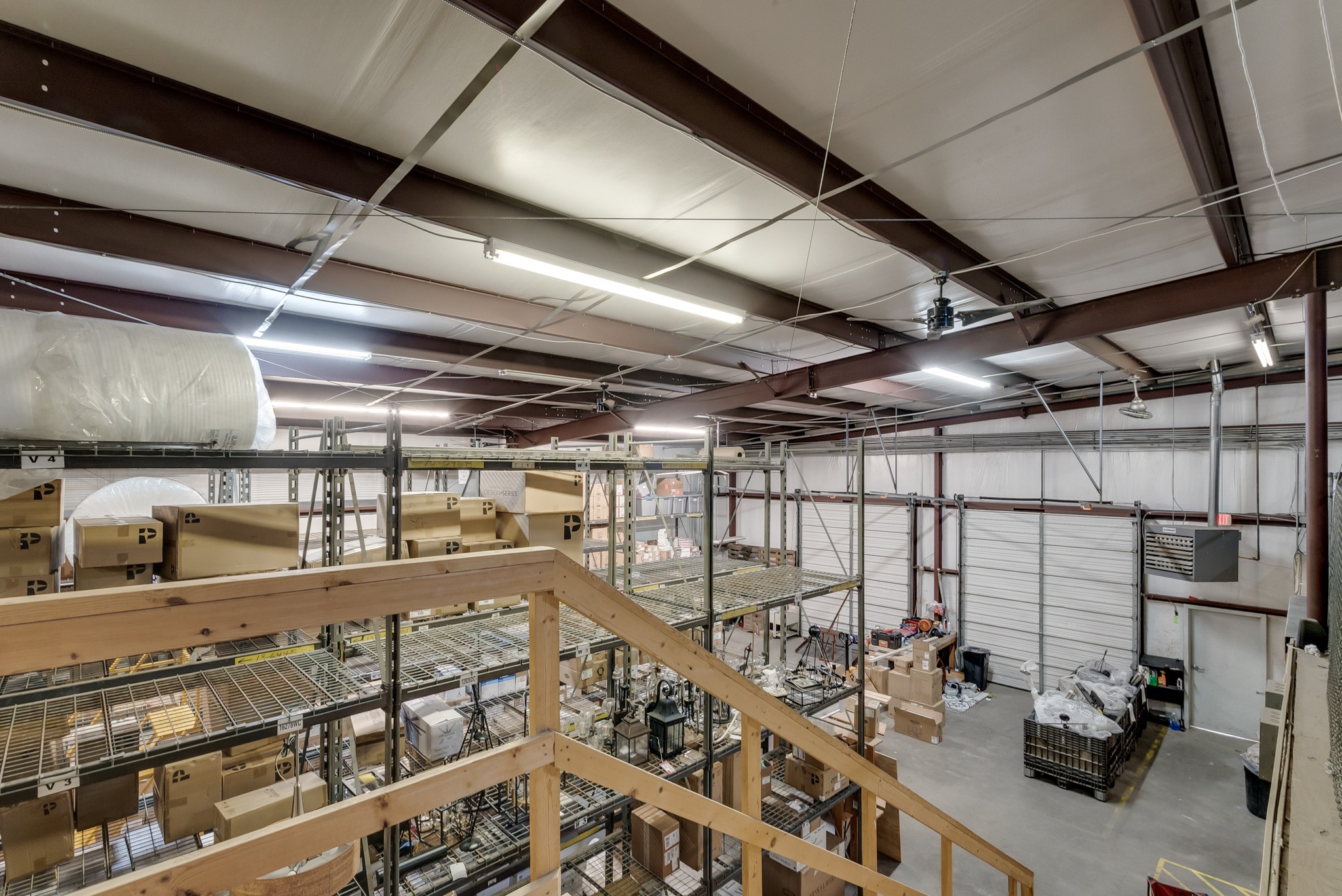 3535 Fort Worth Highway , Hudson Oaks, TX, 76087 | 20795401 | Realty Texas LLC