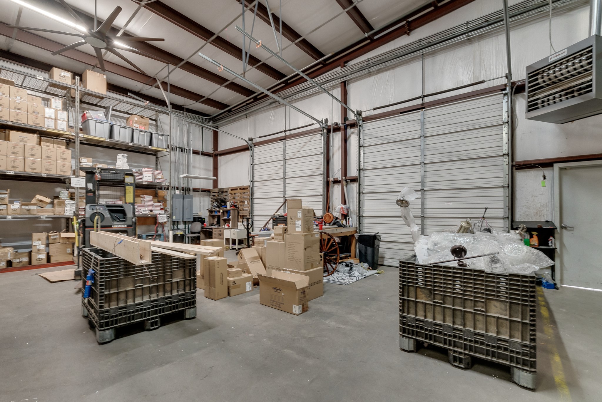 3535 Fort Worth Highway , Hudson Oaks, TX, 76087 | 20795401 | Realty Texas LLC