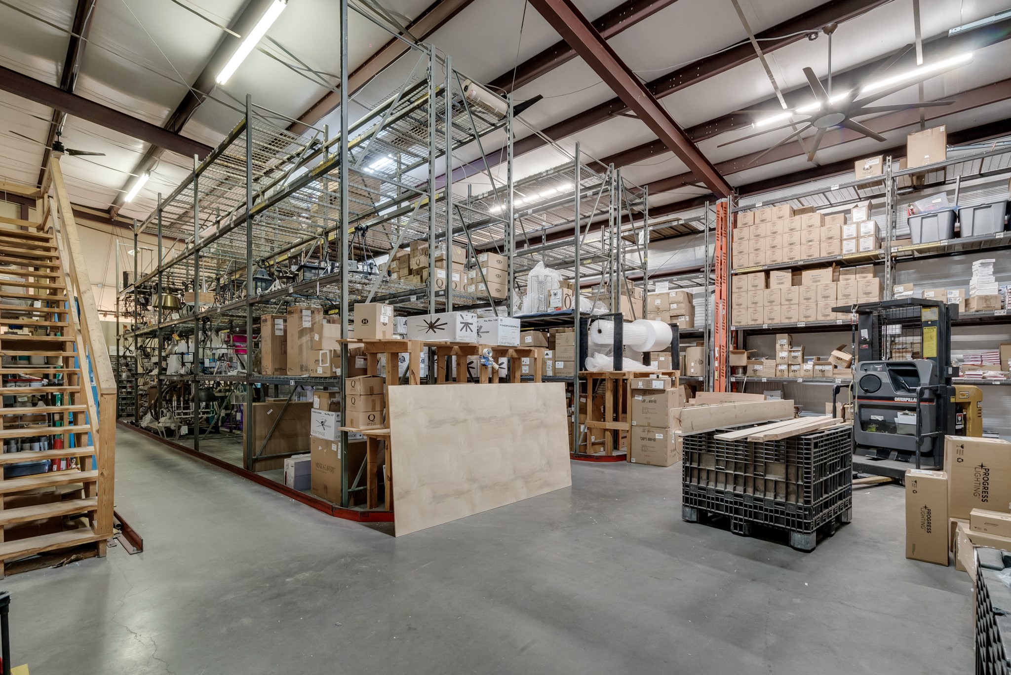 3535 Fort Worth Highway , Hudson Oaks, TX, 76087 | 20795401 | Realty Texas LLC