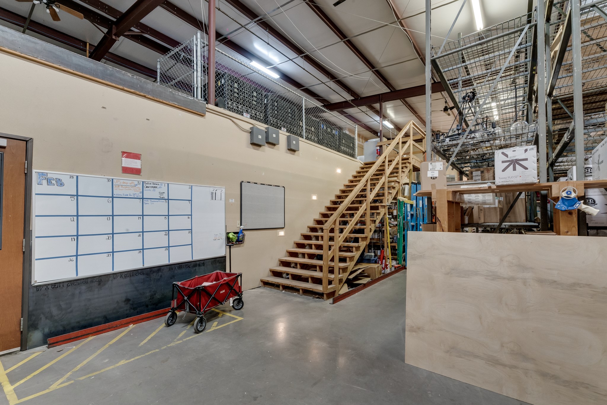 3535 Fort Worth Highway , Hudson Oaks, TX, 76087 | 20795401 | Realty Texas LLC