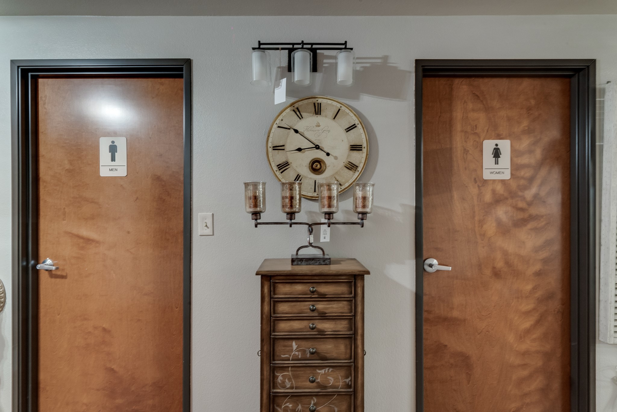 3535 Fort Worth Highway , Hudson Oaks, TX, 76087 | 20795401 | Realty Texas LLC