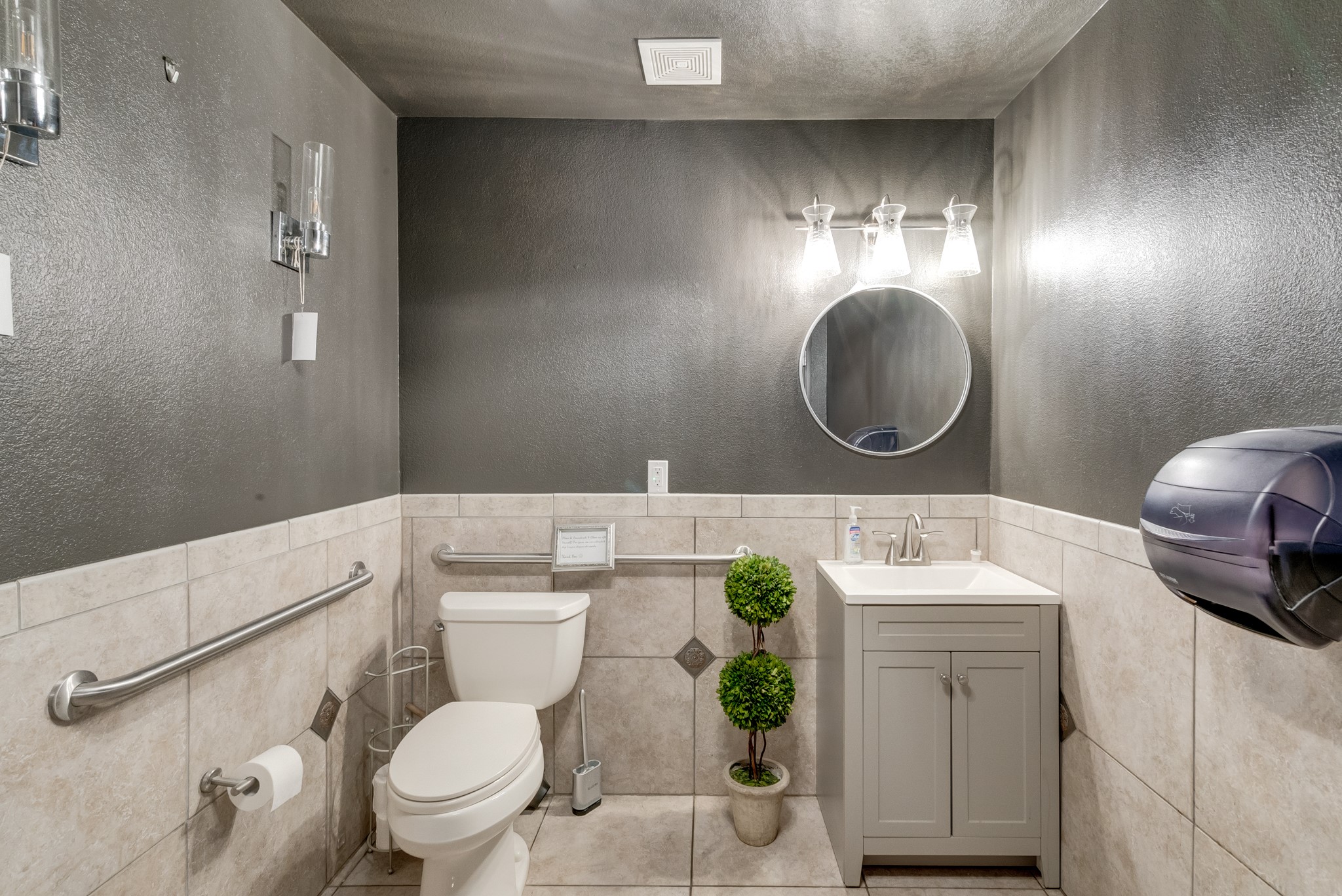3535 Fort Worth Highway , Hudson Oaks, TX, 76087 | 20795401 | Realty Texas LLC