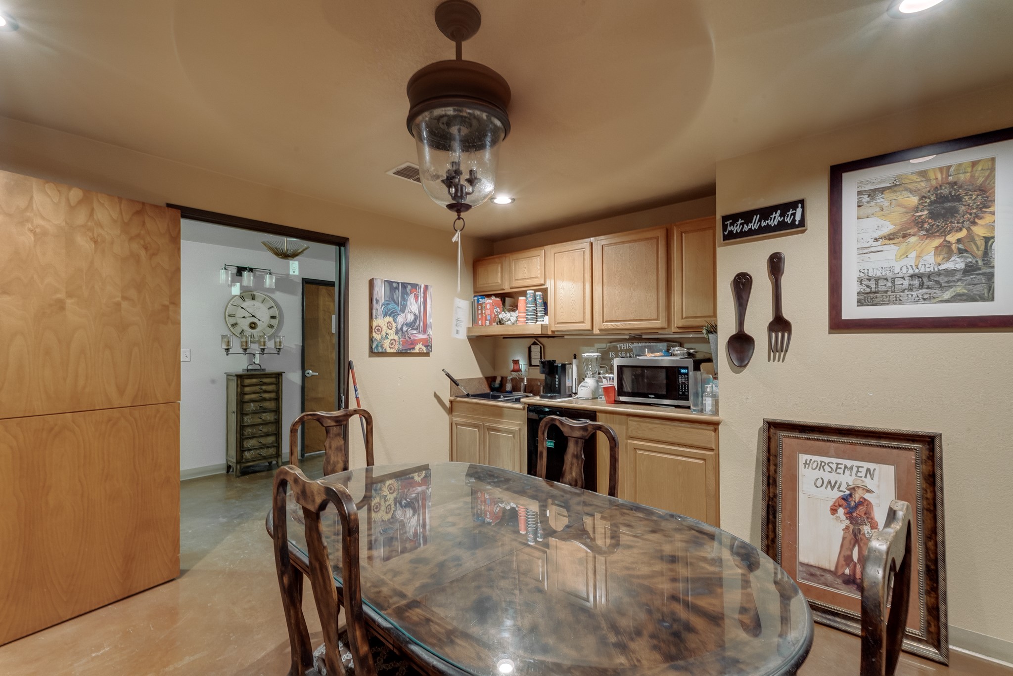 3535 Fort Worth Highway , Hudson Oaks, TX, 76087 | 20795401 | Realty Texas LLC