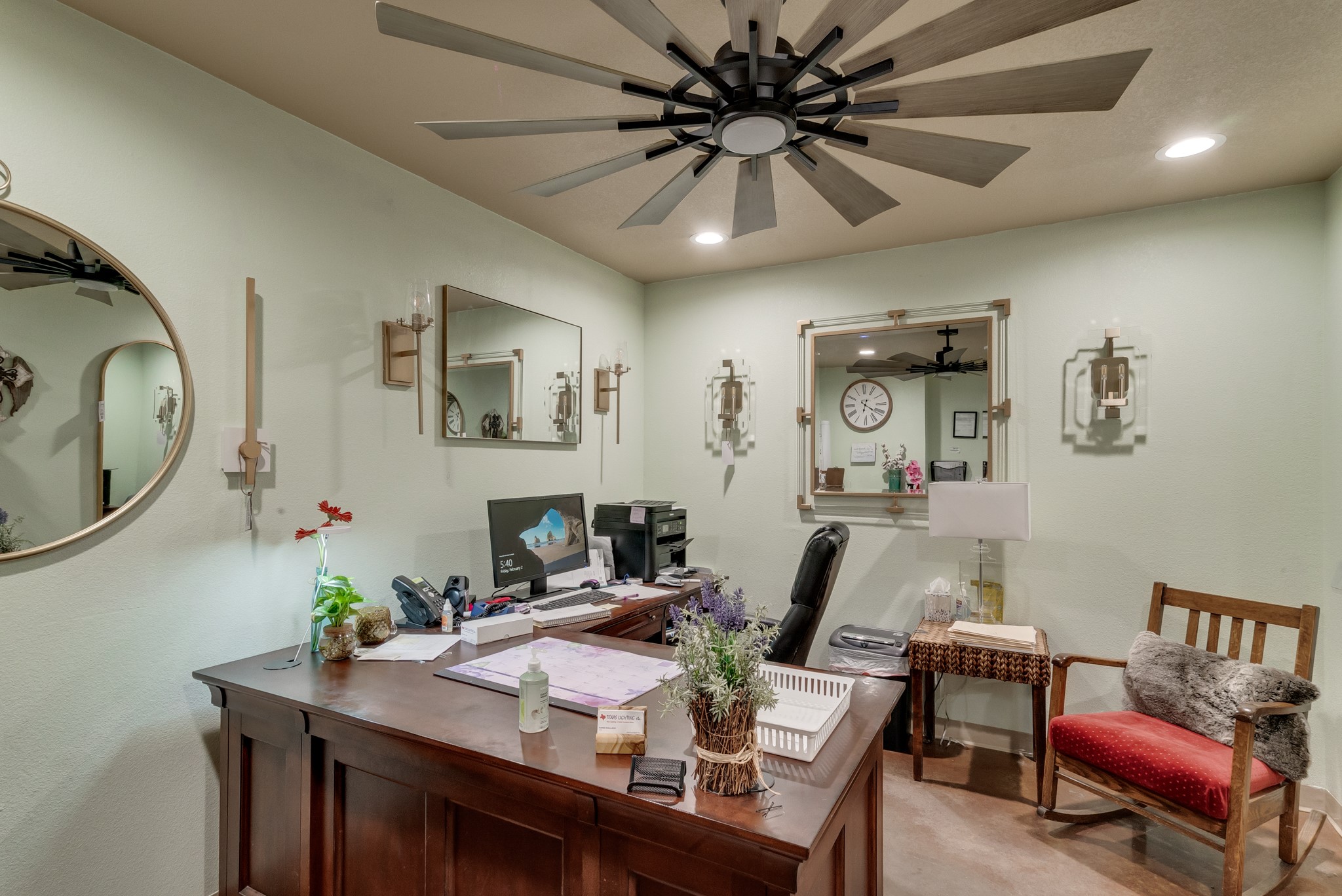 3535 Fort Worth Highway , Hudson Oaks, TX, 76087 | 20795401 | Realty Texas LLC