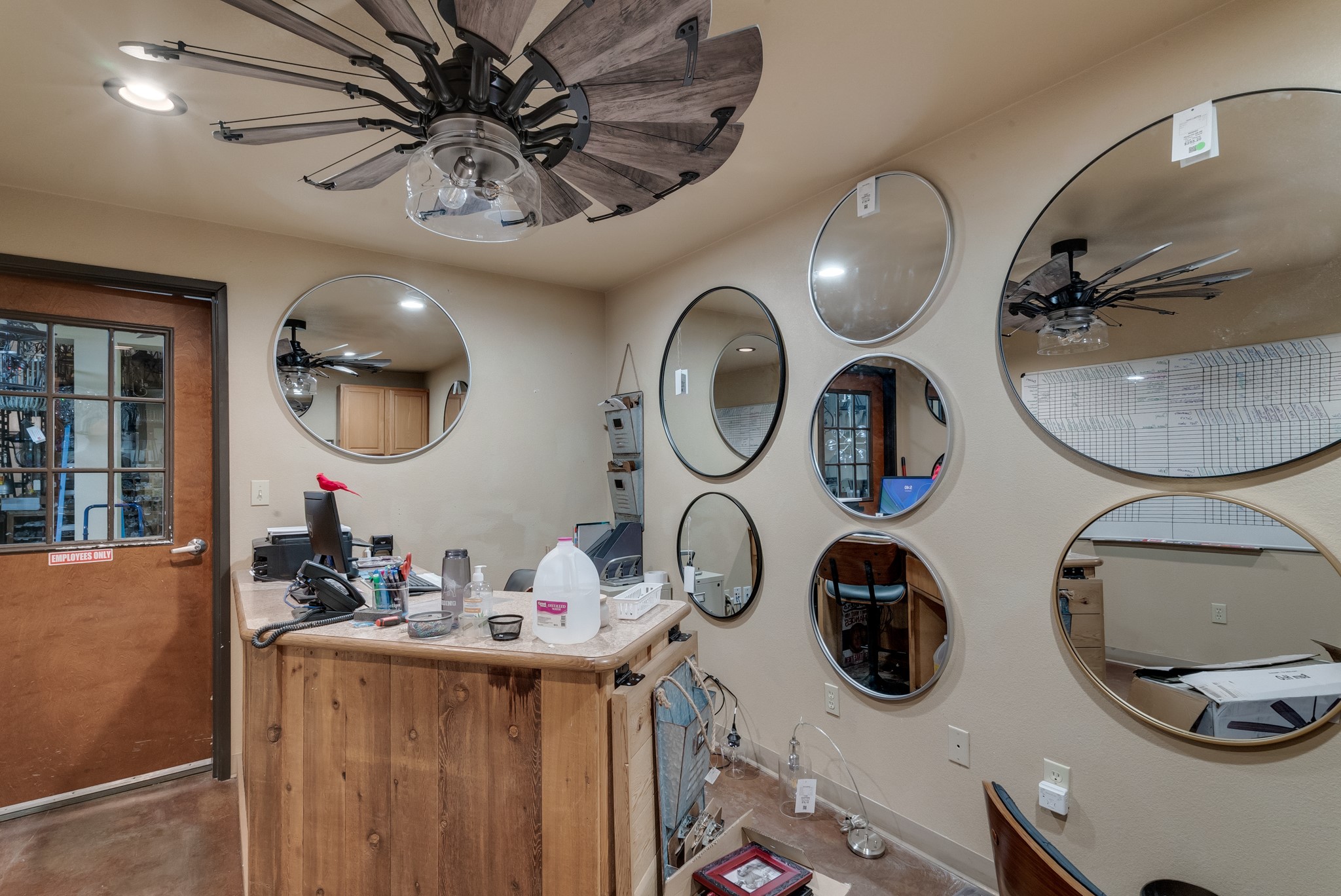 3535 Fort Worth Highway , Hudson Oaks, TX, 76087 | 20795401 | Realty Texas LLC