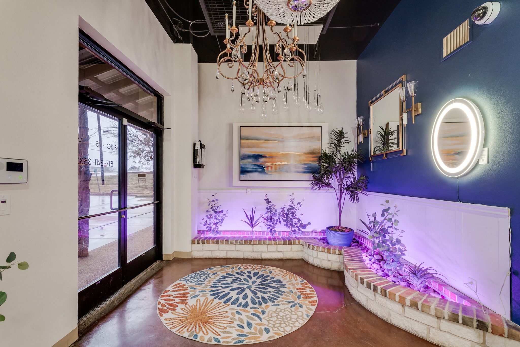 3535 Fort Worth Highway , Hudson Oaks, TX, 76087 | 20795401 | Realty Texas LLC