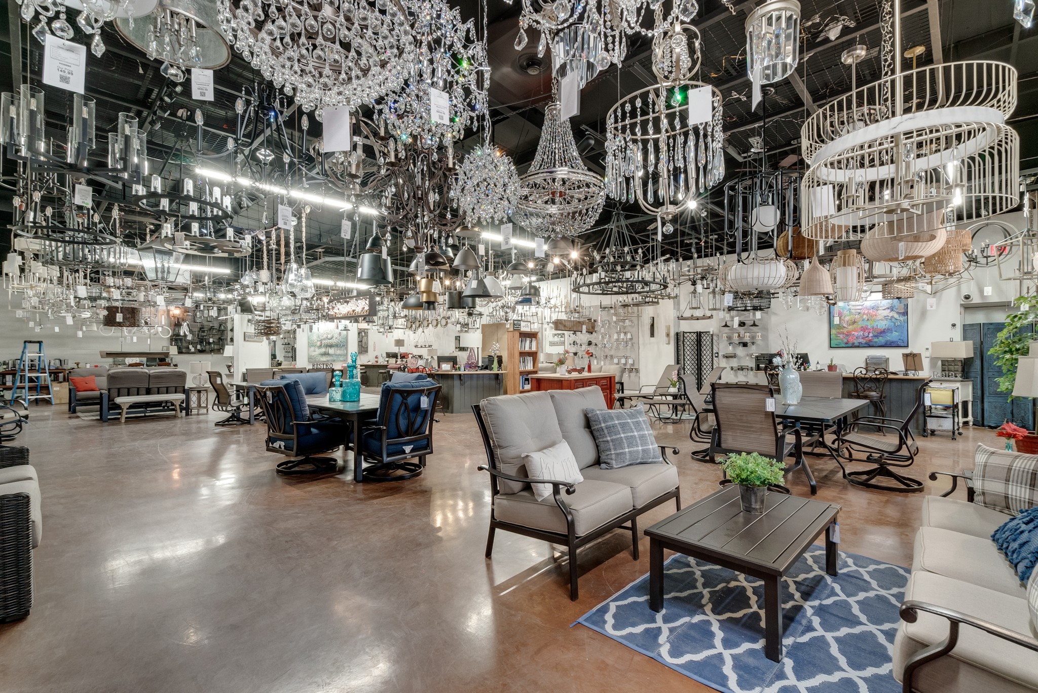 3535 Fort Worth Highway , Hudson Oaks, TX, 76087 | 20795401 | Realty Texas LLC