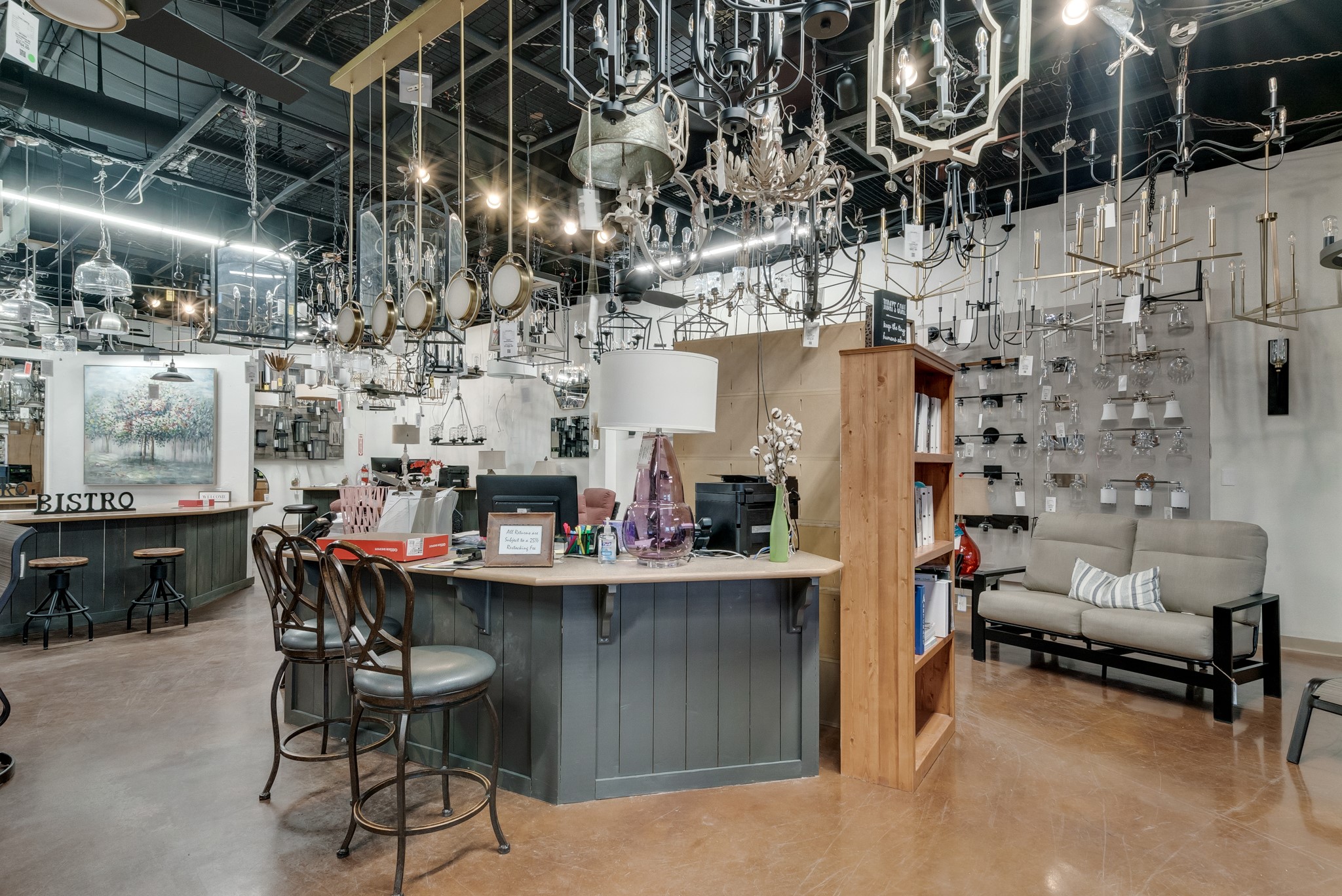 3535 Fort Worth Highway , Hudson Oaks, TX, 76087 | 20795401 | Realty Texas LLC