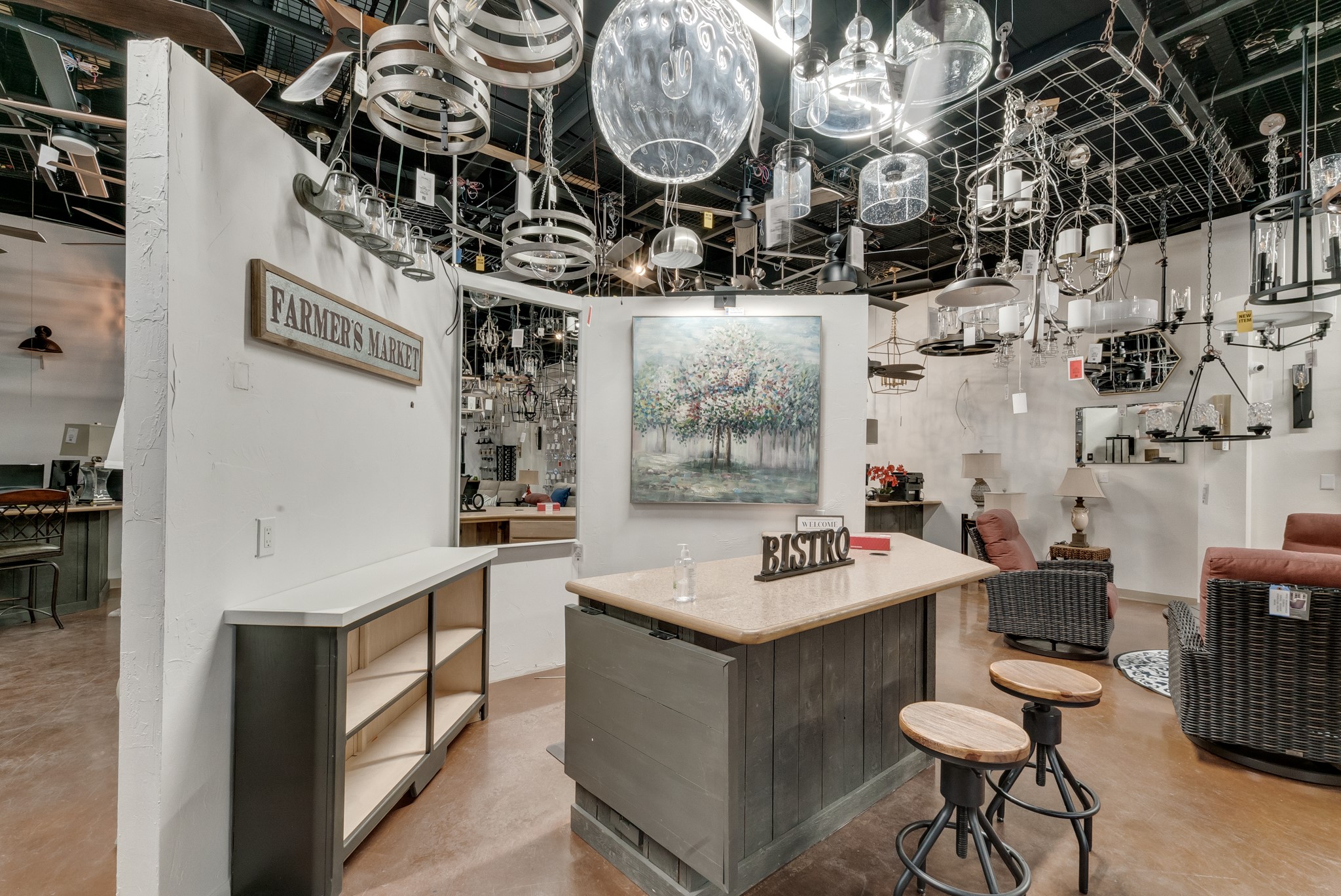3535 Fort Worth Highway , Hudson Oaks, TX, 76087 | 20795401 | Realty Texas LLC