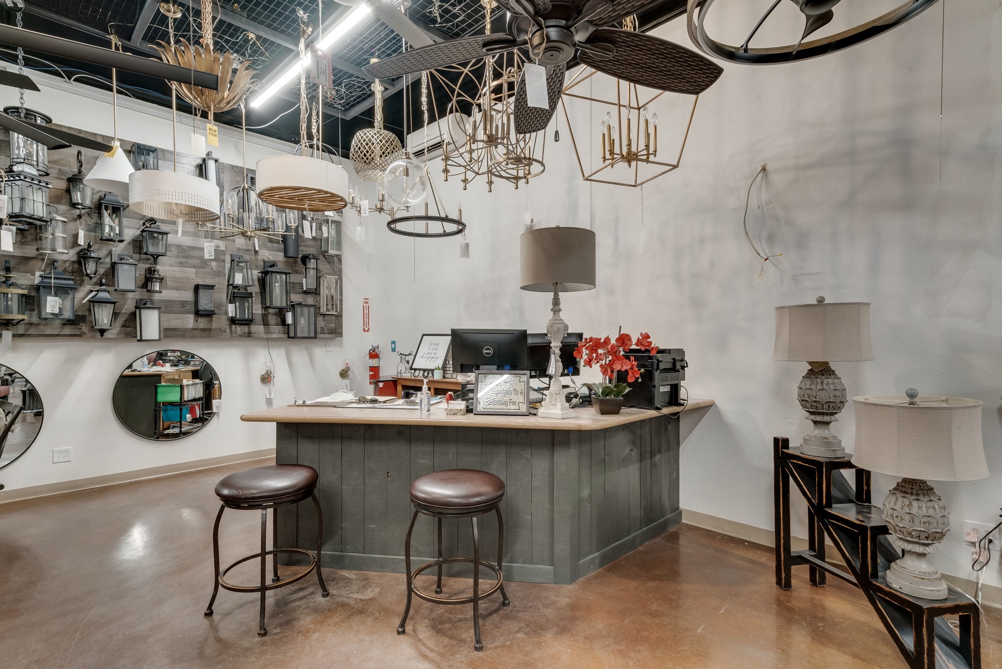 3535 Fort Worth Highway , Hudson Oaks, TX, 76087 | 20795401 | Realty Texas LLC