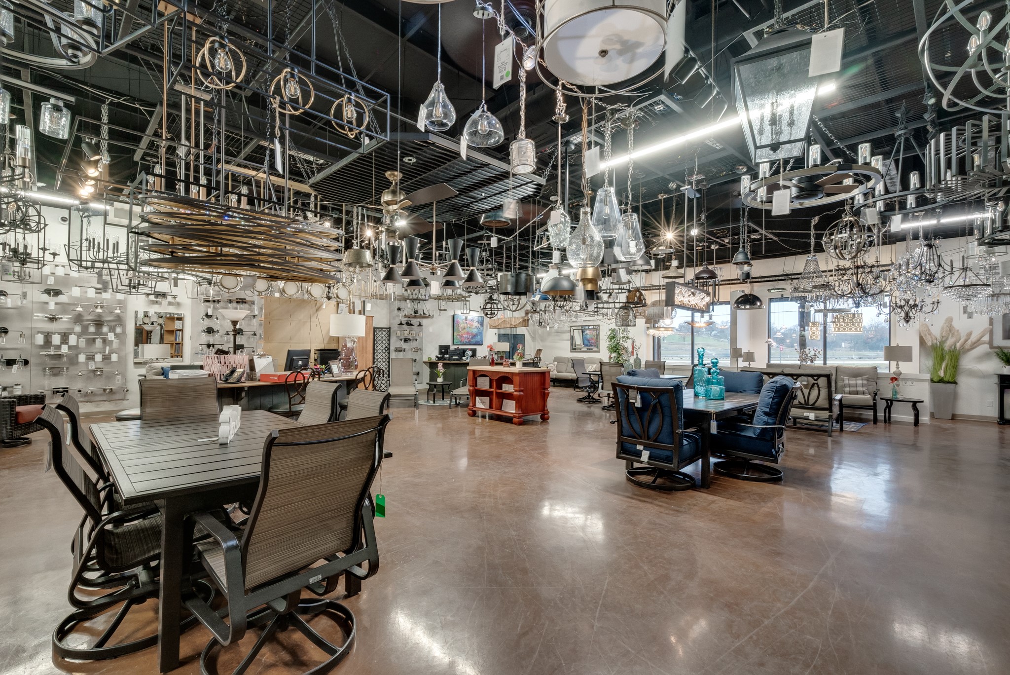 3535 Fort Worth Highway , Hudson Oaks, TX, 76087 | 20795401 | Realty Texas LLC
