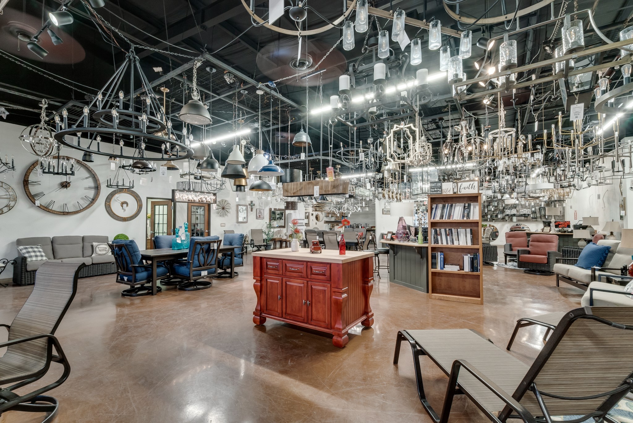 3535 Fort Worth Highway , Hudson Oaks, TX, 76087 | 20795401 | Realty Texas LLC