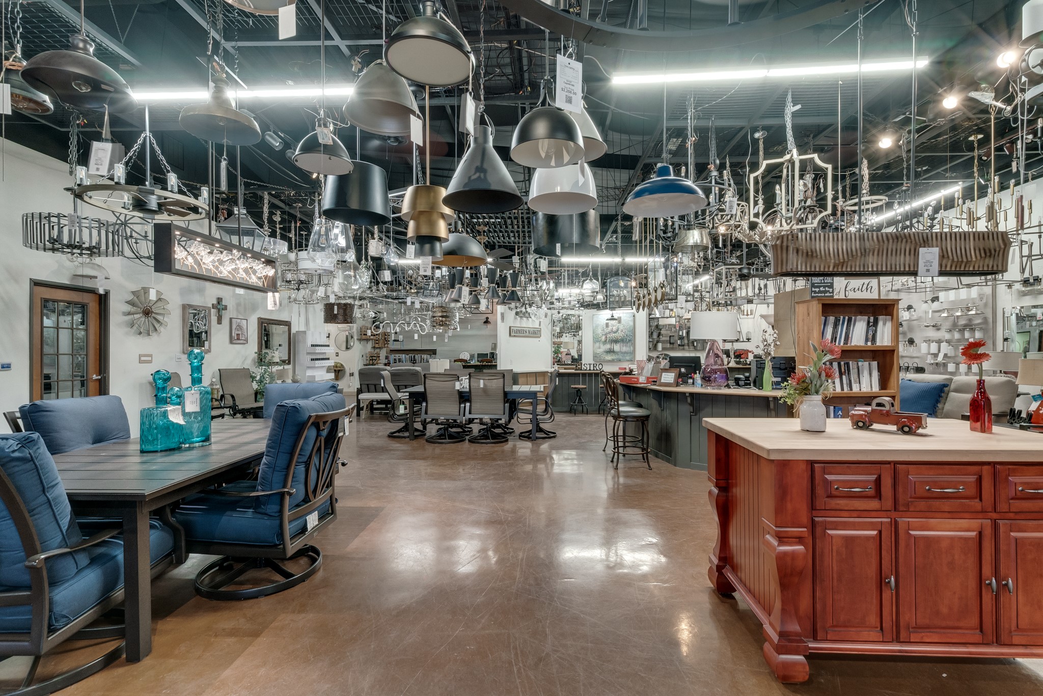 3535 Fort Worth Highway , Hudson Oaks, TX, 76087 | 20795401 | Realty Texas LLC
