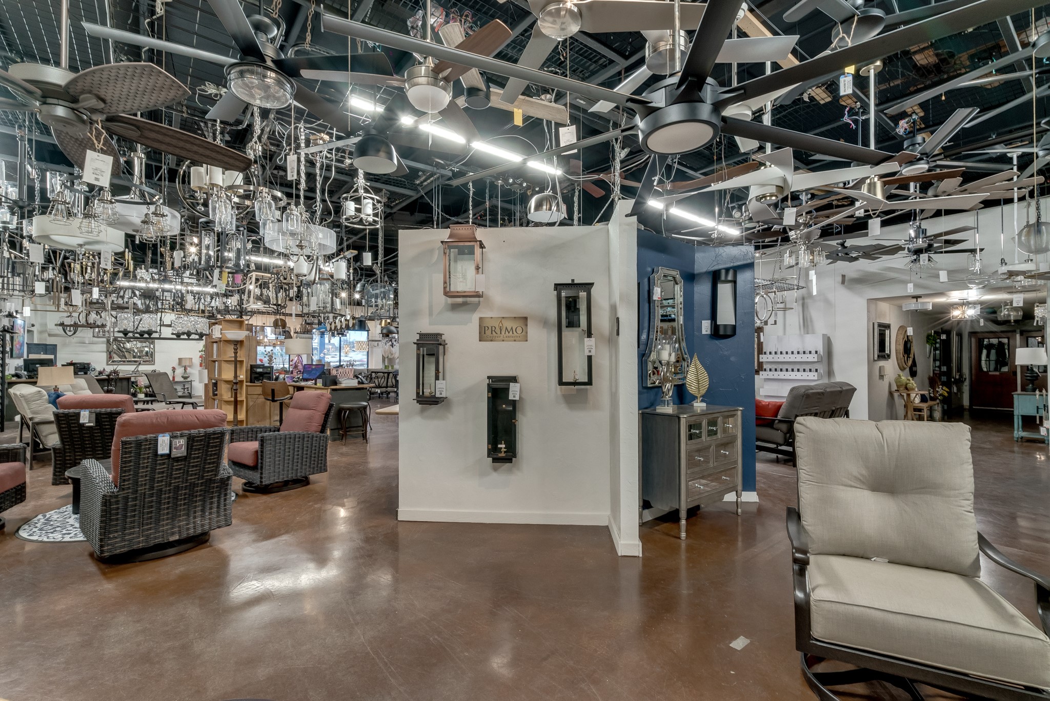 3535 Fort Worth Highway , Hudson Oaks, TX, 76087 | 20795401 | Realty Texas LLC